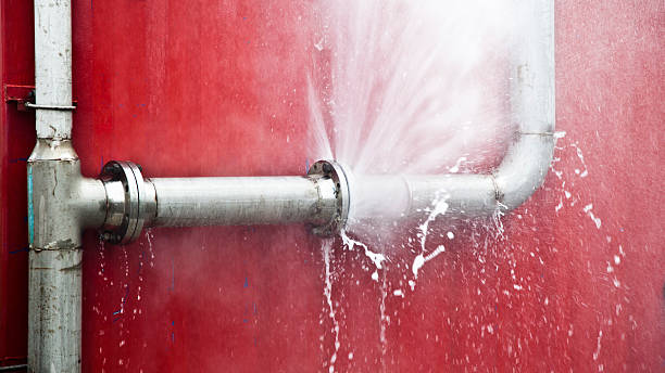 Best 24-hour water damage restoration  in Osseo, WI